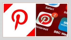 Read more about the article Pinterest Traffic Secrets