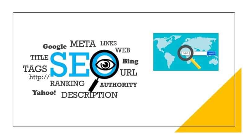 Read more about the article Main phases of Search Engine Optimization (SEO)