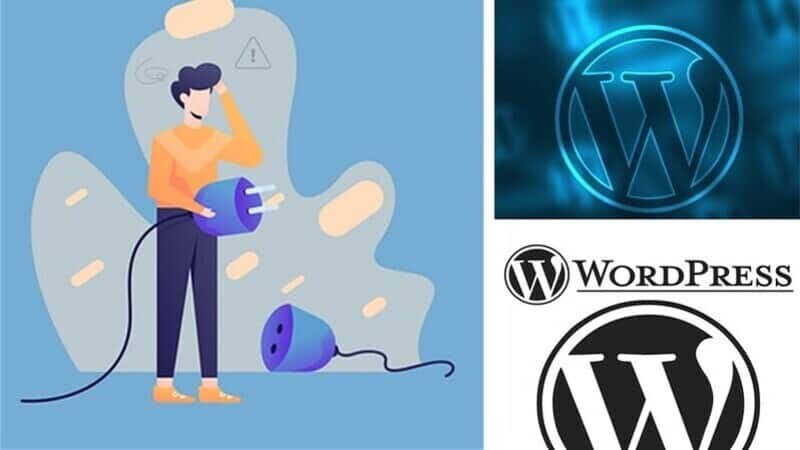 WordPress Plugin Directory (LearnDigitalTips.com)