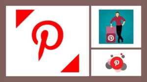 Read more about the article Tips For Creating Pinterest Boards for Business Marketing