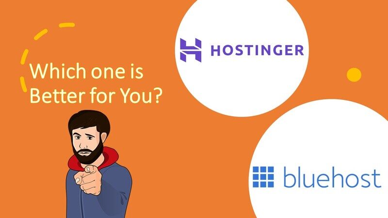 Bluehost-Vs-Hostinger-which-is-better1