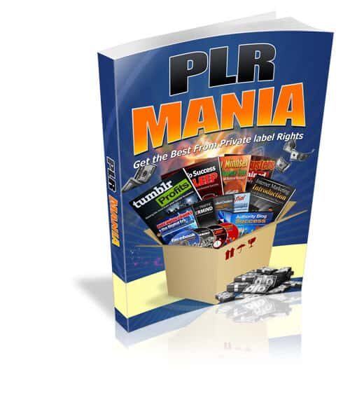 Learn-Digital-Ttips.com-eBook-PLR-Mania