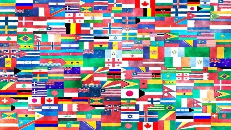 Global_Flags_Bluehost